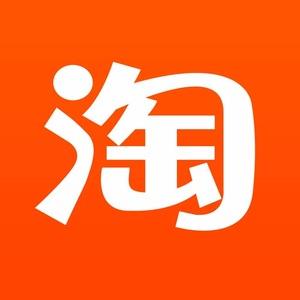 卓焕居家日用专营店